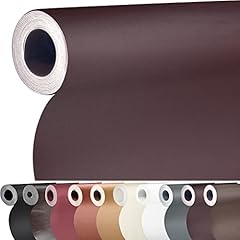 Bonaier leather repair for sale  Delivered anywhere in USA 