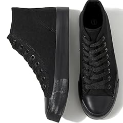 Uoidru high top for sale  Delivered anywhere in USA 