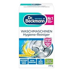 Beckmann waschmaschinen hygien gebraucht kaufen  Wird an jeden Ort in Deutschland