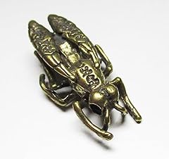 Nagapatches figurine bronze d'occasion  Livré partout en France