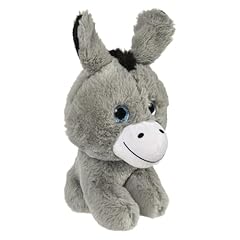 Zugar land donkey for sale  Delivered anywhere in USA 