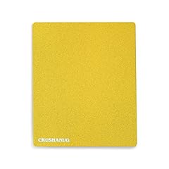 Crushanug cooling plate for sale  Delivered anywhere in USA 