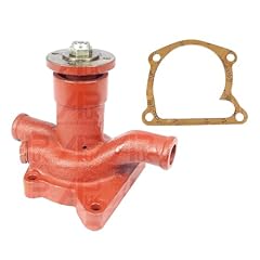 Water pump assy for sale  Delivered anywhere in Ireland