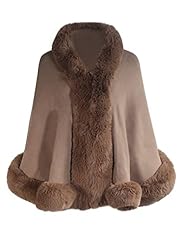 Zlyc women winter for sale  Delivered anywhere in UK