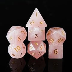 Pink quartz crystal for sale  Delivered anywhere in USA 