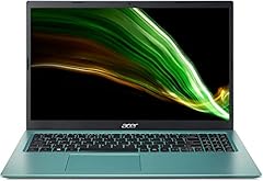 Acer aspire celeron d'occasion  Livré partout en France