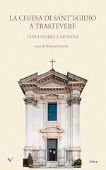 Chiesa sant egidio usato  Spedito ovunque in Italia 