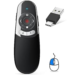 Usb presenter air gebraucht kaufen  Wird an jeden Ort in Deutschland