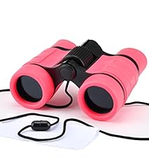 Syxspecial kids binoculars for sale  Delivered anywhere in USA 