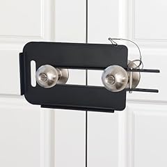 French door lock for sale  Delivered anywhere in USA 