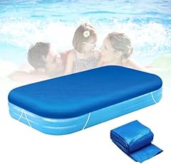 Nirvany rectangular pool for sale  Delivered anywhere in USA 