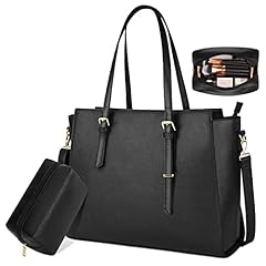Newhey sac cabas d'occasion  Livré partout en France