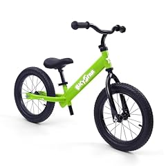 Inch balance bike for sale  Delivered anywhere in USA 