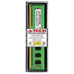 Tech 4gb ram for sale  Delivered anywhere in USA 