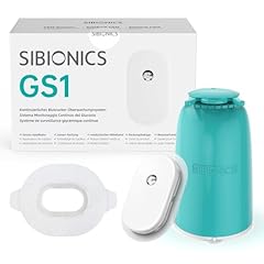 Sibionics gs1 sensor usato  Spedito ovunque in Italia 