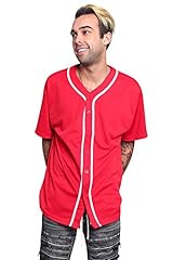 Men classic baseball for sale  Delivered anywhere in USA 