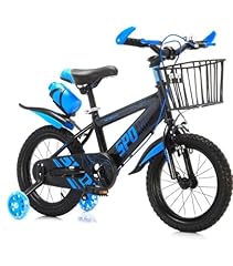 Kids sport bike for sale  Delivered anywhere in UK