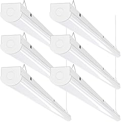 Antlux 8ft led for sale  Delivered anywhere in USA 