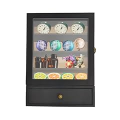 Wanlian shadow box for sale  Delivered anywhere in USA 