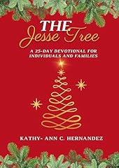 Jesse tree day for sale  Delivered anywhere in USA 