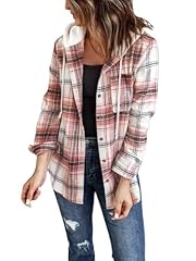 Lacozy womens button for sale  Delivered anywhere in UK