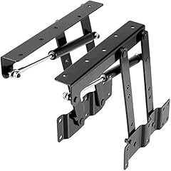 Zeonhak pair inches for sale  Delivered anywhere in USA 