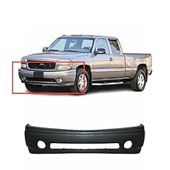 Fitparts compatible front for sale  Delivered anywhere in USA 