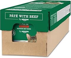 Amazon cibo per usato  Spedito ovunque in Italia 