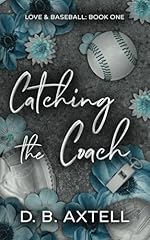 Catching coach for sale  Delivered anywhere in USA 