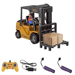 Mostop forklift remote for sale  Delivered anywhere in UK