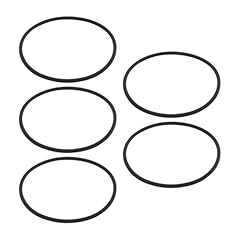 Easiyl 5pcs carburetor for sale  Delivered anywhere in UK