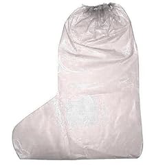 Octvridslo pairs shoe for sale  Delivered anywhere in USA 