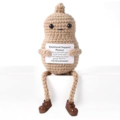 Toymis funny positive for sale  Delivered anywhere in USA 