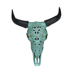 Otartu turquoise tribal for sale  Delivered anywhere in USA 