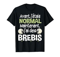 Brebis mouton agneau d'occasion  Livré partout en France