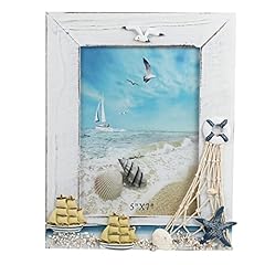 Garneck wooden photo for sale  Delivered anywhere in UK