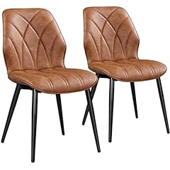 Yaheetech dining chairs for sale  Delivered anywhere in UK
