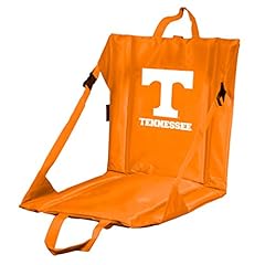 Tennessee volunteers stadium for sale  Delivered anywhere in USA 