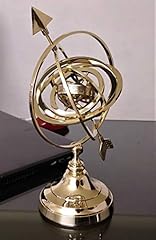 Castle instruments inches for sale  Delivered anywhere in USA 