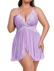 Avidlove womens lingerie for sale  Delivered anywhere in USA 