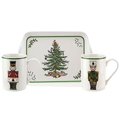 Spode christmas tree for sale  Delivered anywhere in USA 