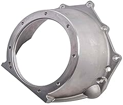 Jegs 60334 bellhousing for sale  Delivered anywhere in USA 