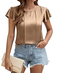 Blooming jelly womens for sale  Delivered anywhere in USA 