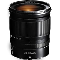 Nikon nikkor mm usato  Spedito ovunque in Italia 