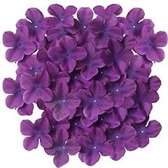 Kbolae 500 petali usato  Spedito ovunque in Italia 