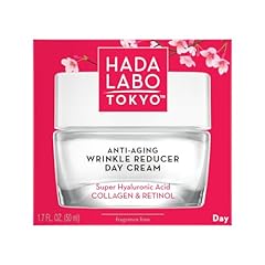 Hada labo tokyo gebraucht kaufen  Wird an jeden Ort in Deutschland