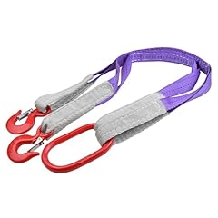 Generic lifting slings for sale  Delivered anywhere in USA 