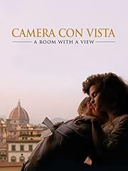 Camera con vista usato  Spedito ovunque in Italia 