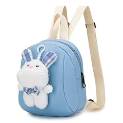 Bagroups sac peluche d'occasion  Livré partout en France