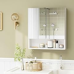 Fotosok bathroom wall for sale  Delivered anywhere in USA 